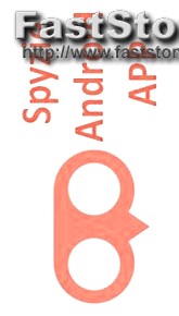 Descargar Gratis App Spyzie